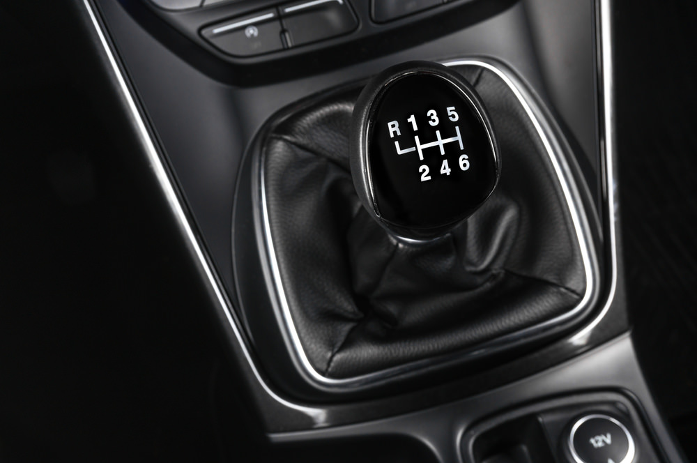 factors to consider when bying a car