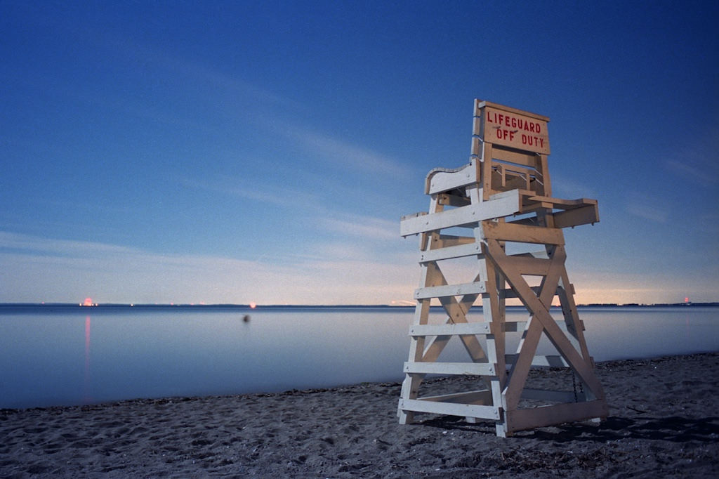 Long Island’s North Shore New York