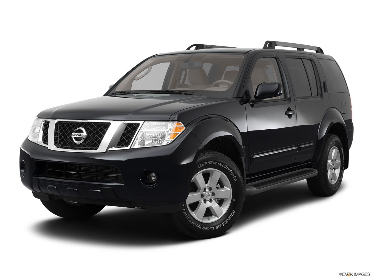 Nissan Certified Pre Owned >> Nissan Certified Pre Owned Cpo Car Program Yourmechanic Advice Nissan Certified Pre Owned >> Nissan Certified Pre Owned Cpo Car Program Yourmechanic Advice