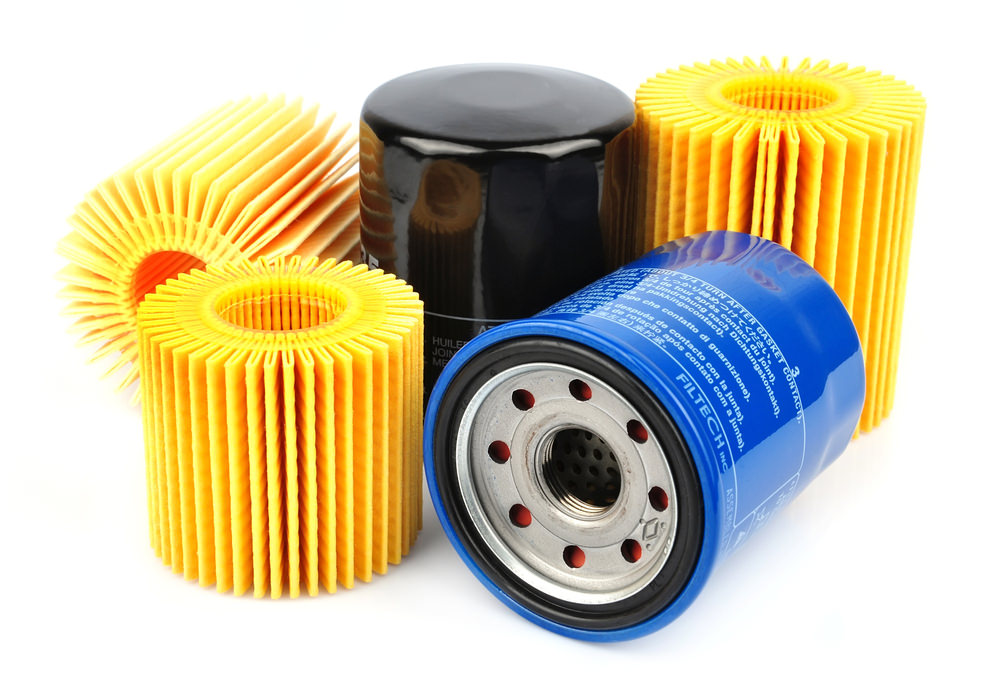 What Can Changing The Air Filter Do For Your Car What Can Changing The Air Filter Do For Your Car