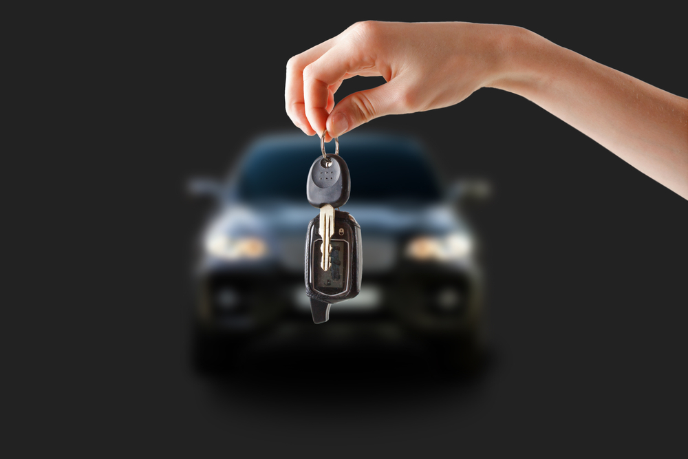 Buying A Used Car That Has A Lien Buying A Used Car That Has A Lien