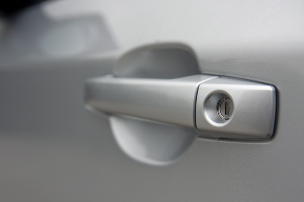 lock car door inside tips to prevent being locked out of your car out yourmechanic advice lock car door inside tips to prevent being locked out of your car out yourmechanic advice