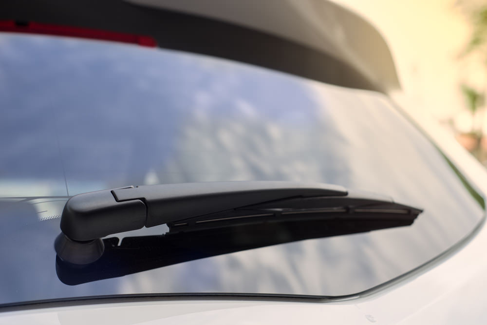 Rear Windshield Wiper >> Are Rear Windshield Wipers Legally Required Yourmechanic Advice Rear Windshield Wiper >> Are Rear Windshield Wipers Legally Required Yourmechanic Advice
