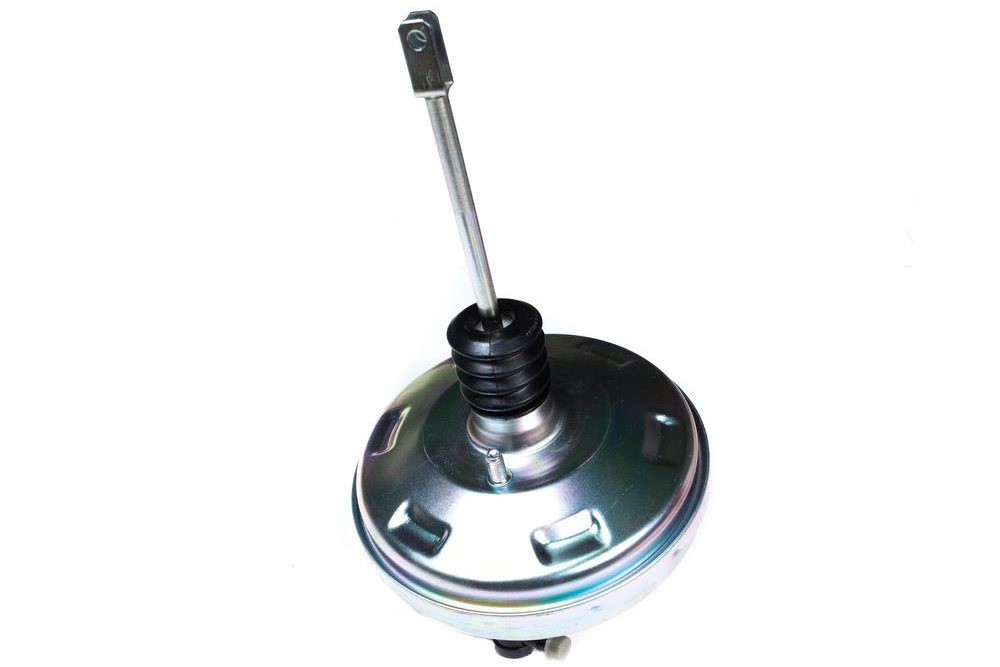 how long does an egr vacuum modulator last yourmechanic advice egr vacuum modulator how it works