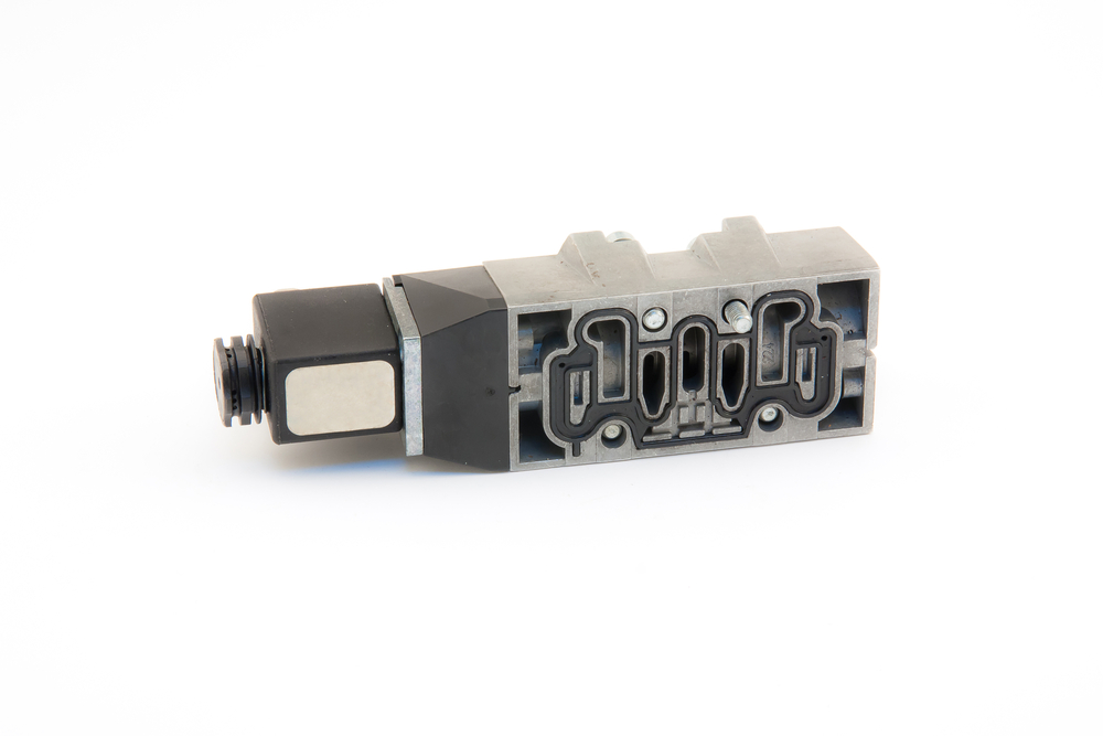 How Long Does a Downshift Solenoid Last? | YourMechanic Advice