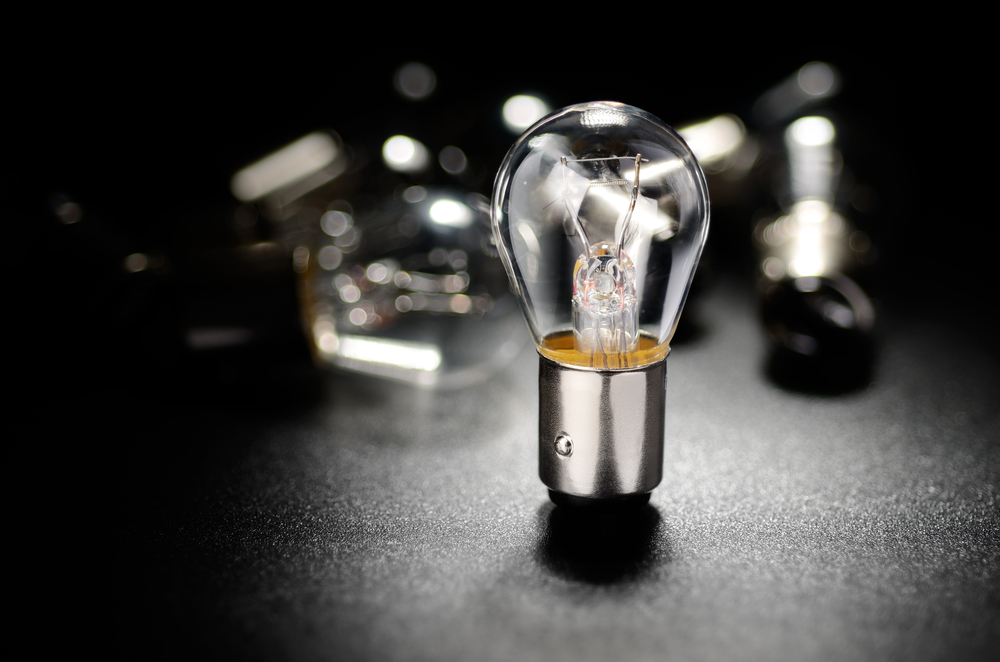 How Long Does A Reverse Light Bulb Last Yourmechanic Advice Reverse Light Bulb