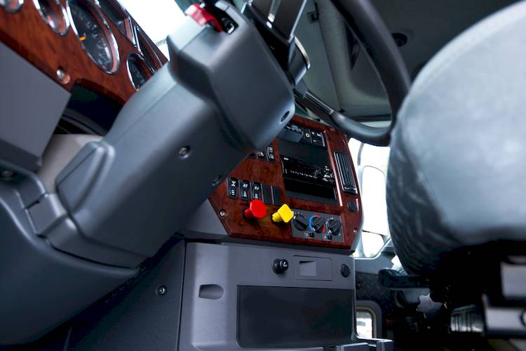 How Long Does a Steering Column Actuator Last? YourMechanic Advice