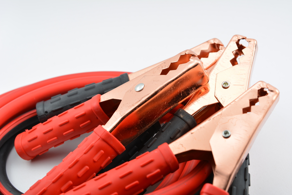 10 Best Miniature Jumper Packs For Your Car YourMechanic Advice