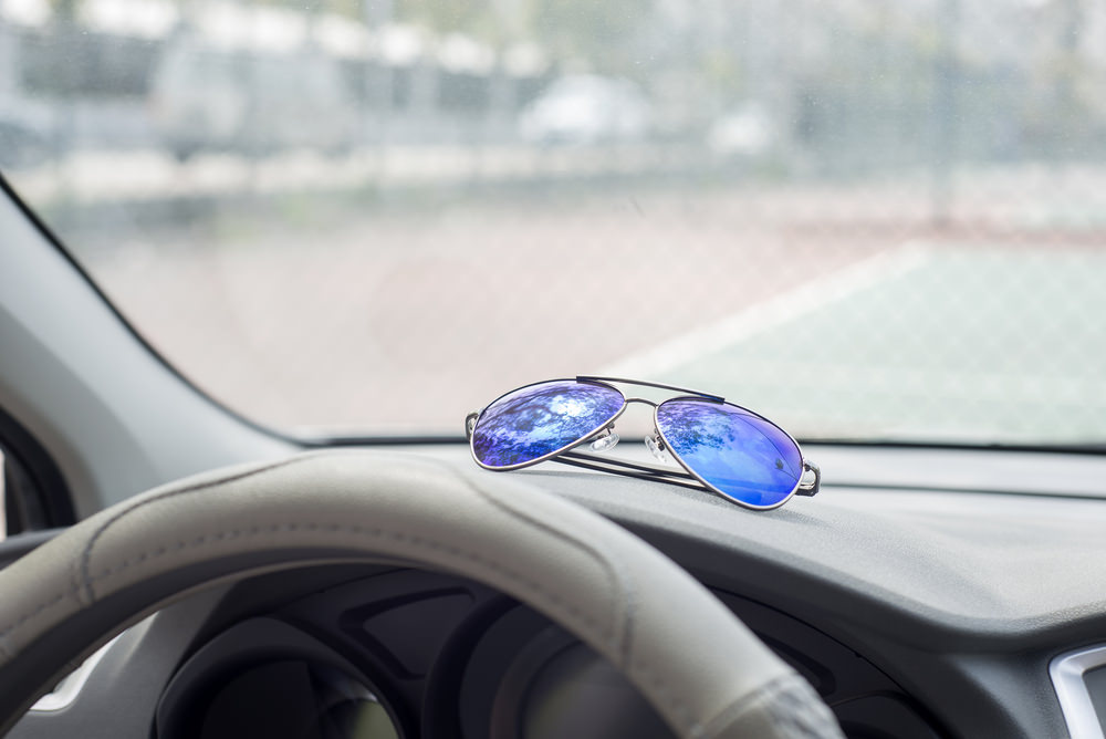 Top 10 Ways to Protect Your Car From Sun Damage | YourMechanic Advice