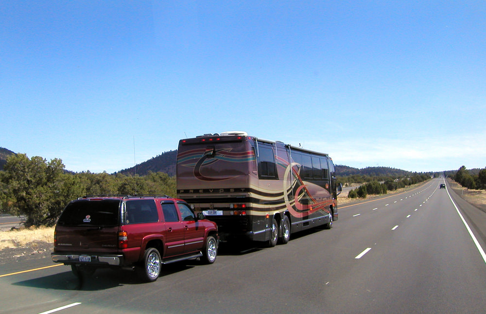 Can You Tow A Car Without A Key Can You Tow A Car Without A Key
