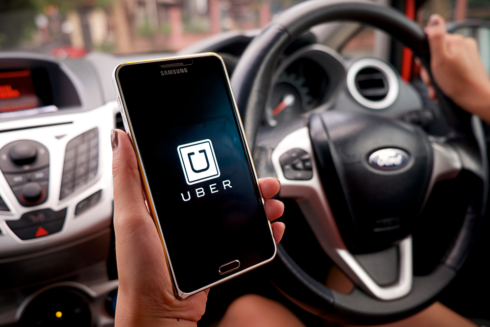 Best Car For Uber >> The Best Used Cars To Buy If You Re An Uber Or Lyft Driver Best Car For Uber >> The Best Used Cars To Buy If You Re An Uber Or Lyft Driver