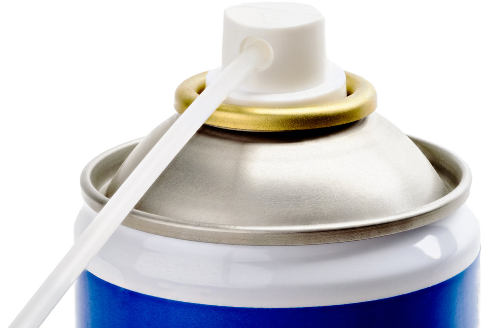What’s the Correct Lubricant to Use on Door Locks and Hinges? YourMechanic Advice