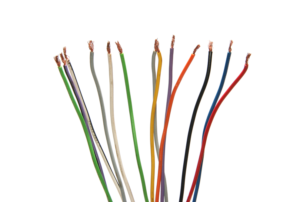 How Are Car Wires Protected From Damage
