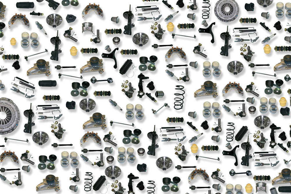 all about aftermarket parts yourmechanic advice