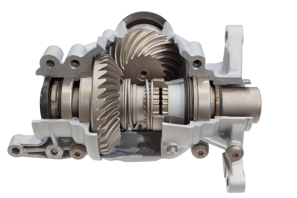 Not Too Many Wheels Spinning On These >> How All Wheel Drive Works Yourmechanic Advice Not Too Many Wheels Spinning On These >> How All Wheel Drive Works Yourmechanic Advice