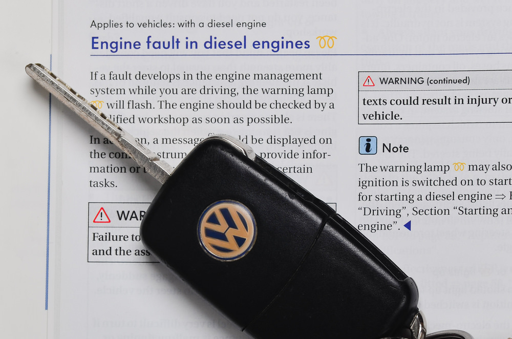 car recalls