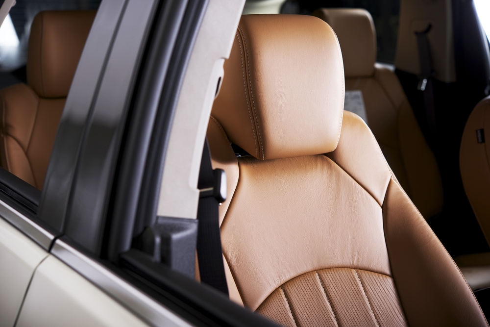 4 Essential Things to Know About Your Car\'s Seats and Seat Covers ... 4 Essential Things to Know About Your Car\'s Seats and Seat Covers ...