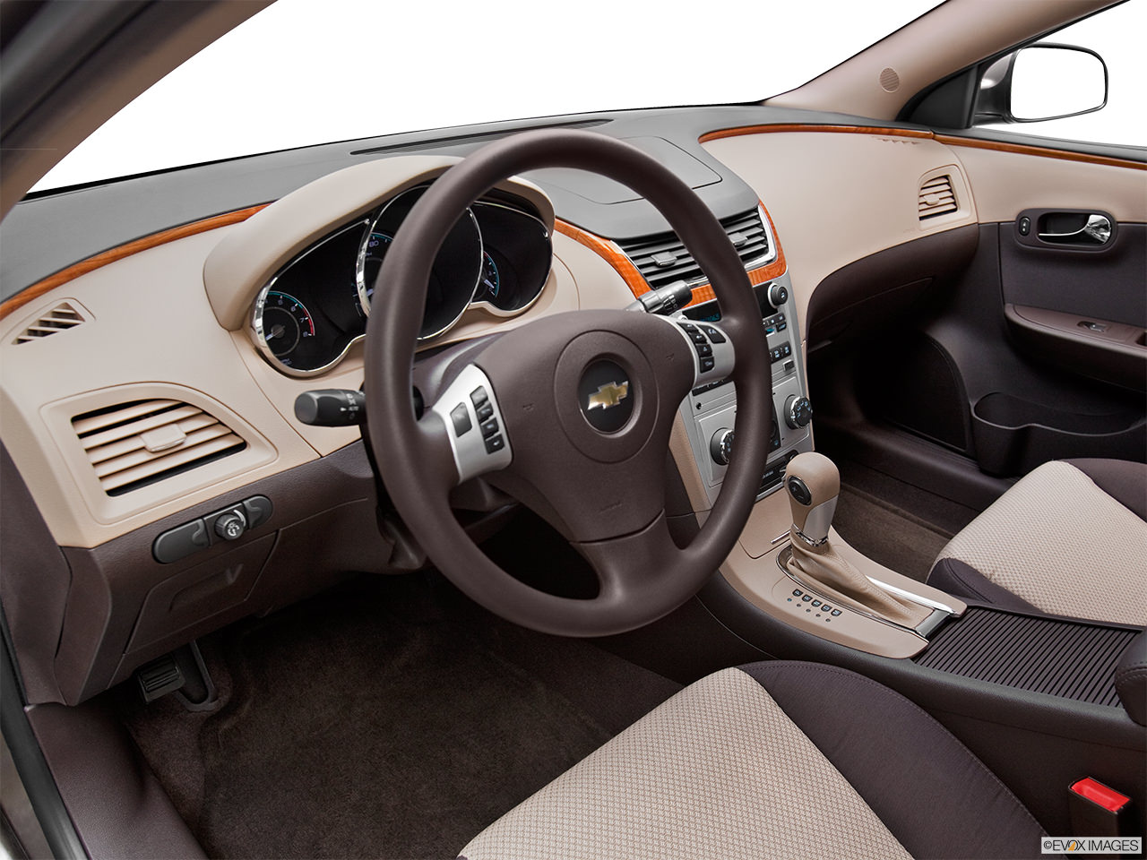 A Buyer’s Guide to the 2012 Chevrolet Malibu Hybrid YourMechanic Advice A Buyer’s Guide to the 2012 Chevrolet Malibu Hybrid YourMechanic Advice