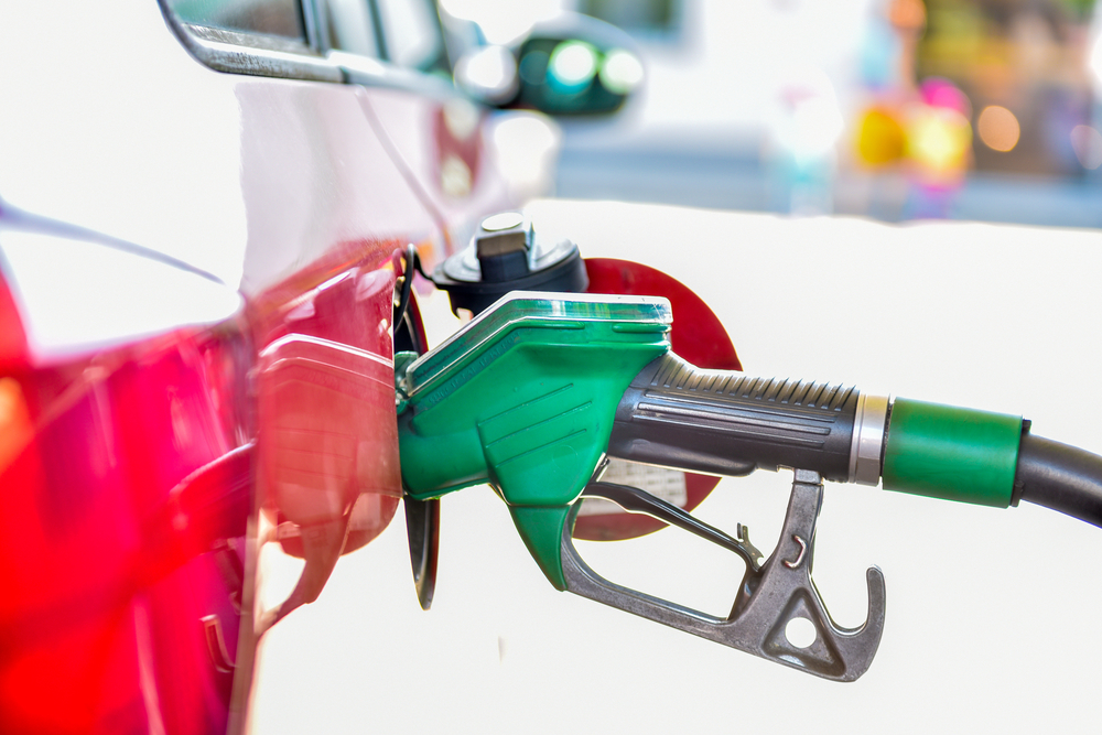 How Does A Diesel Engine Work >> How Does A Diesel Engine Work Yourmechanic Advice How Does A Diesel Engine Work >> How Does A Diesel Engine Work Yourmechanic Advice