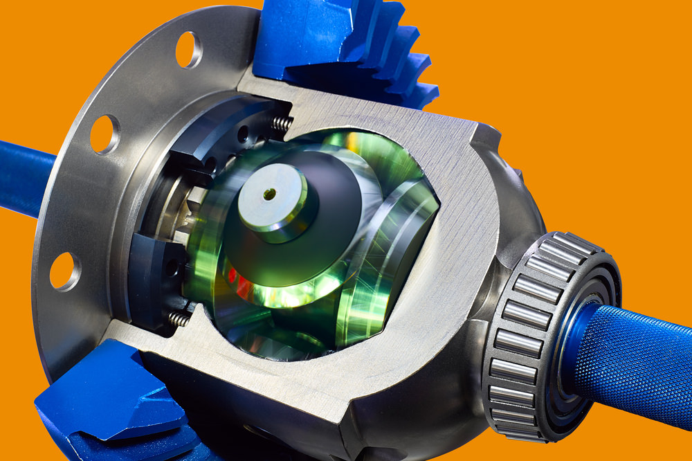 Rear Differential Fluid Change >> How Often Do I Need To Replace My Car S Differential Fluid Rear Differential Fluid Change >> How Often Do I Need To Replace My Car S Differential Fluid