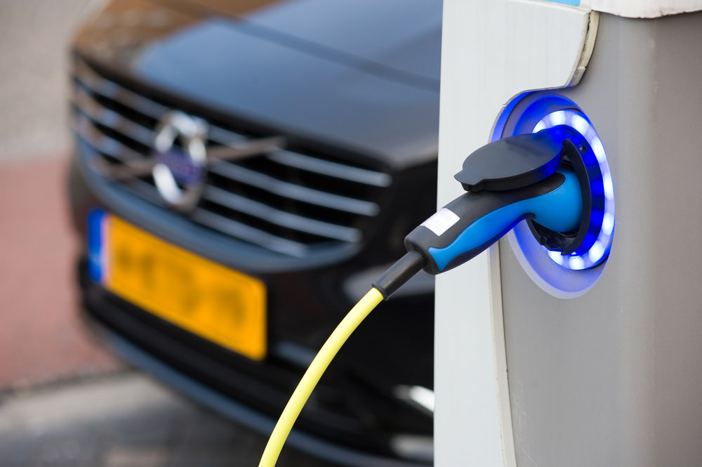 electric vehicles things to know