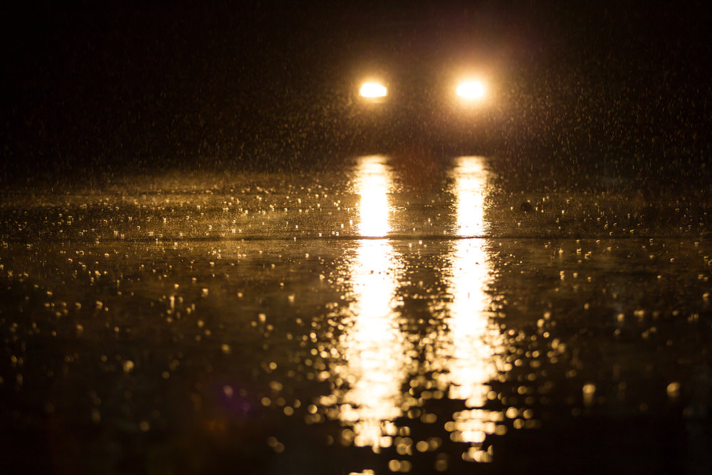 How A Vehicle’s Headlights Work YourMechanic Advice