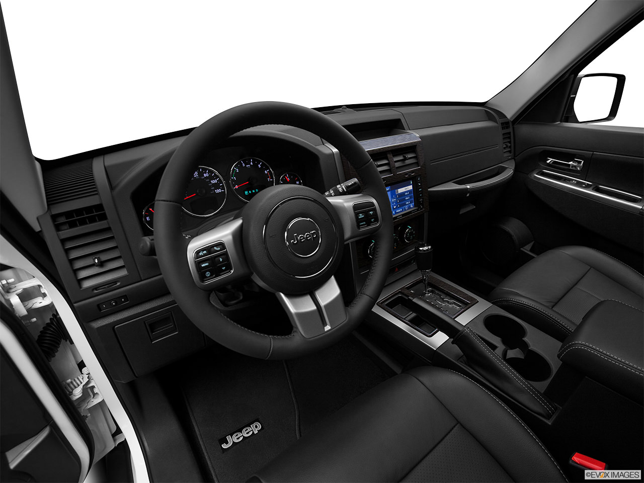Jeep Liberty Mpg >> A Buyer’s Guide to the 2012 Jeep Liberty | YourMechanic Advice Jeep Liberty Mpg >> A Buyer’s Guide to the 2012 Jeep Liberty | YourMechanic Advice