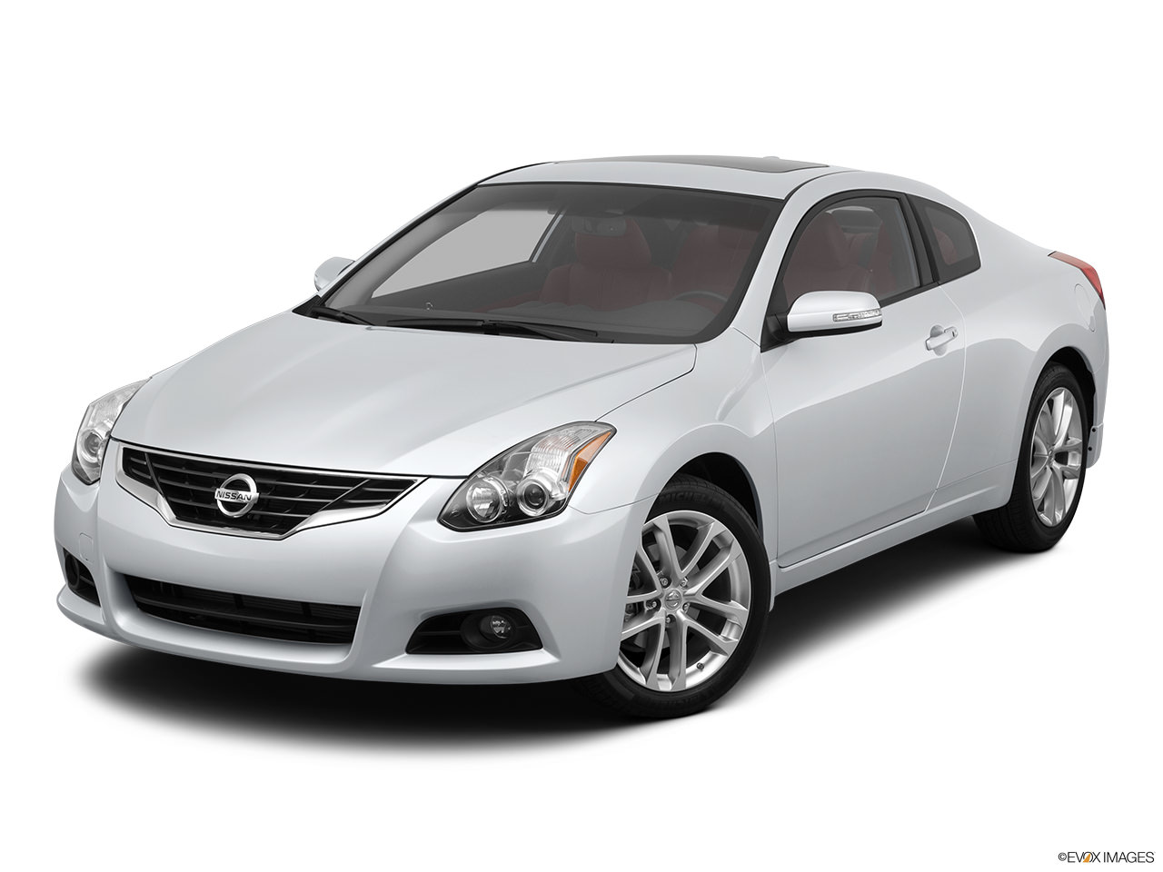 A Buyer\'s Guide to the 2012 Nissan Altima Hybrid | YourMechanic Advice A Buyer\'s Guide to the 2012 Nissan Altima Hybrid | YourMechanic Advice