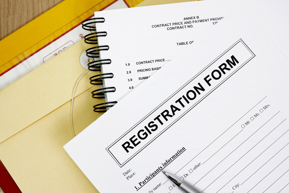 Vehicle Registration Renewal Ca >> How To Renew Your Car Registration In California Yourmechanic Advice Vehicle Registration Renewal Ca >> How To Renew Your Car Registration In California Yourmechanic Advice