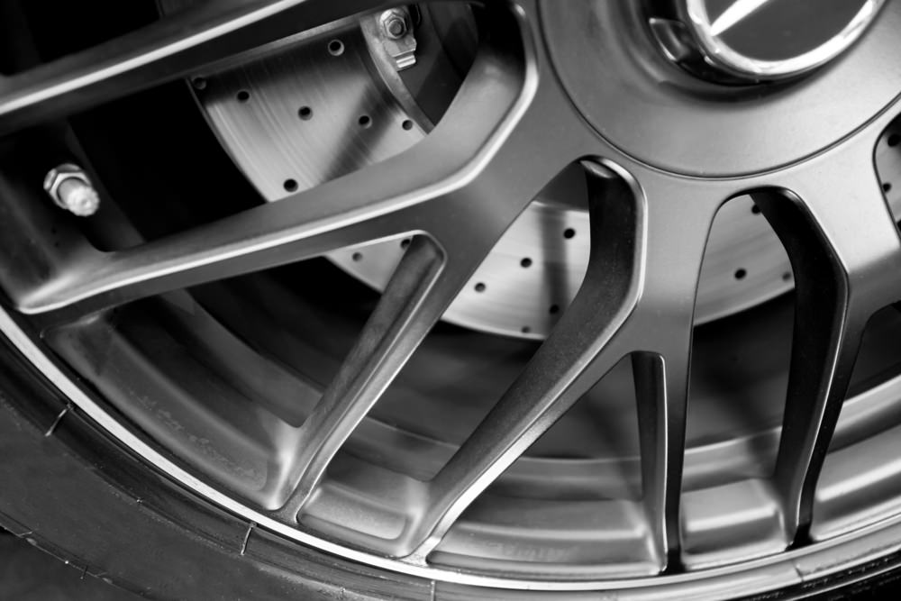 how rims work and why they matter yourmechanic advice
