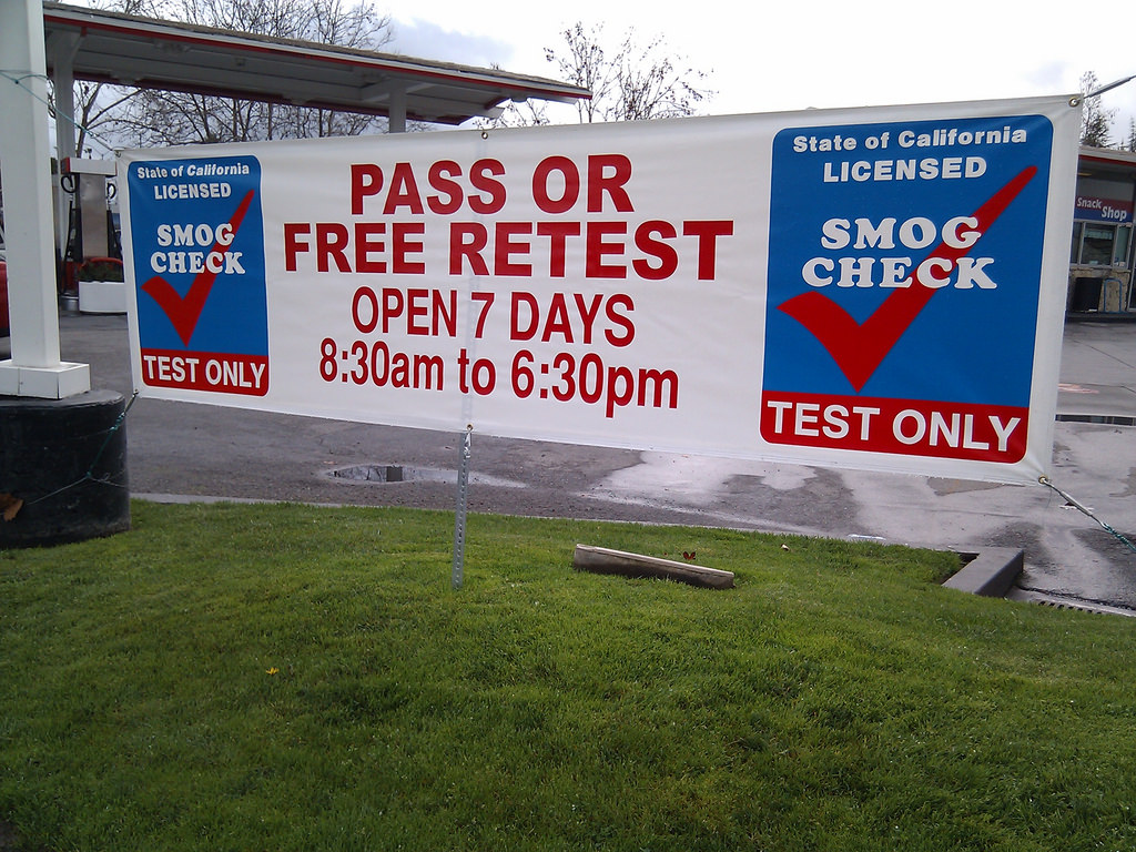 Emissions Testing Spokane >> What States Require Emissions Testing Yourmechanic Advice Emissions Testing Spokane >> What States Require Emissions Testing Yourmechanic Advice