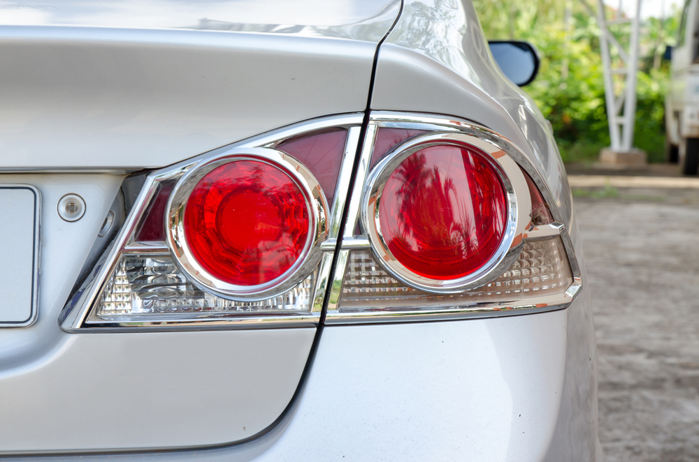 Car Tail Lights >> 4 Essential Things To Know About Your Car S Tail Lights Car Tail Lights >> 4 Essential Things To Know About Your Car S Tail Lights