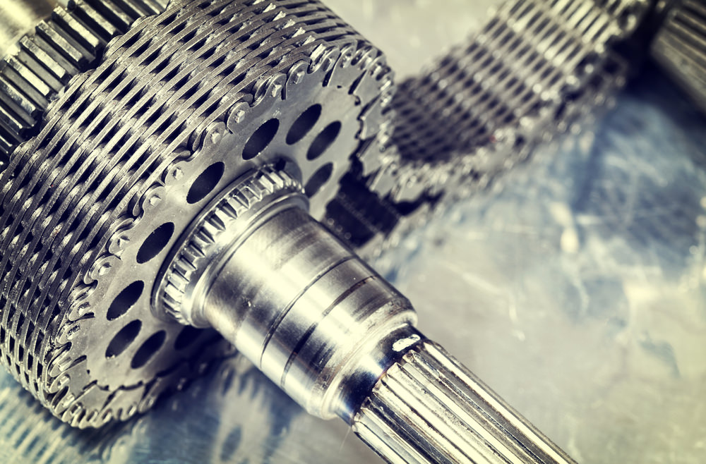 timing chain how works YourMechanic a Does Chain Work?   How Advice Timing