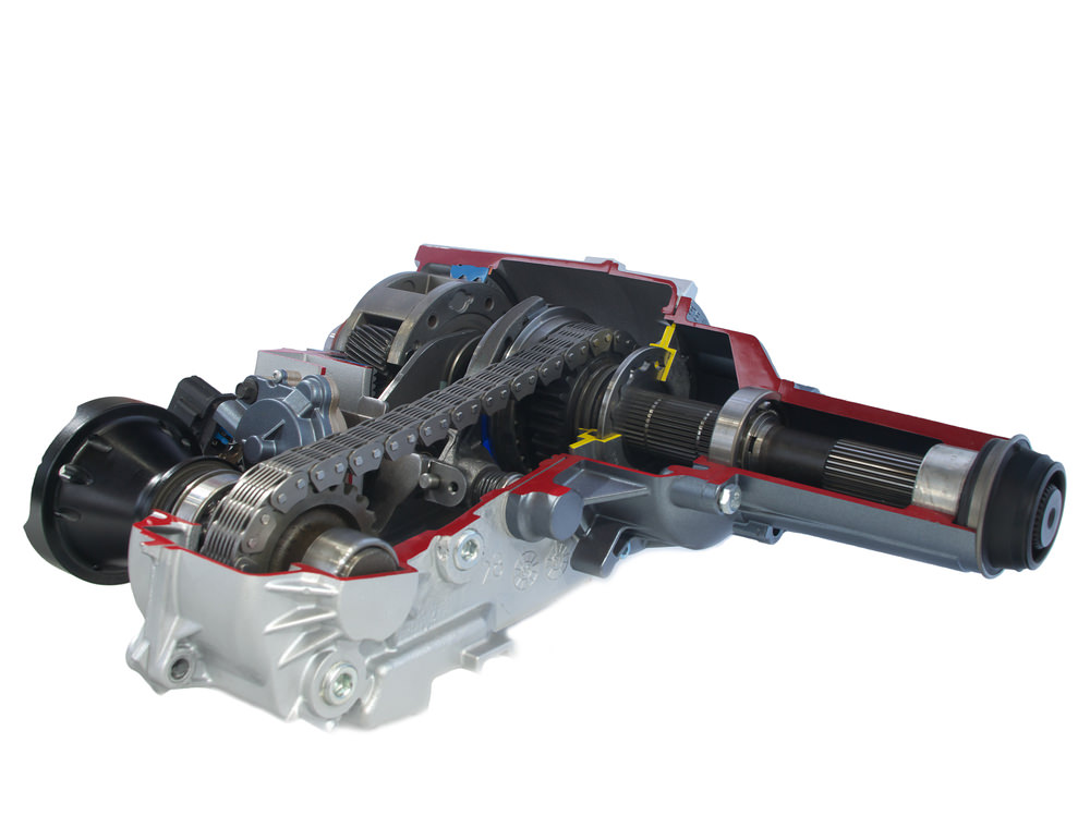 Dodge Ram 2500 Transfer Case Diagram On Dodge Ram 2500 Front Parts